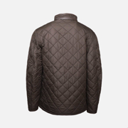 powel quilt