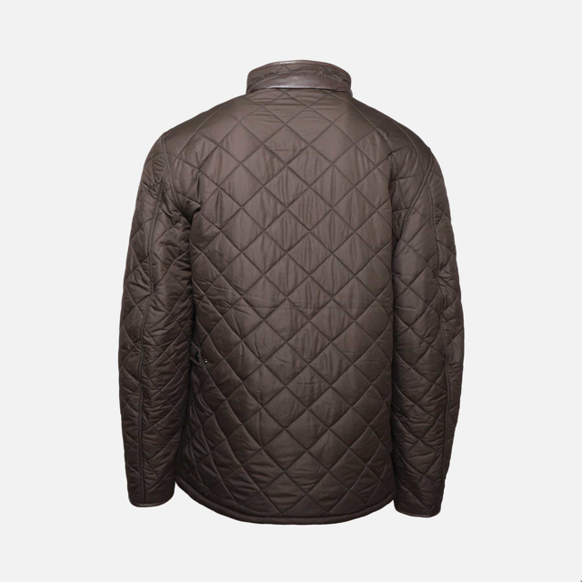 powel quilt