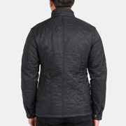 international ariel polarquilt