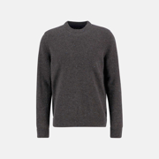 Tainsbury crew neck