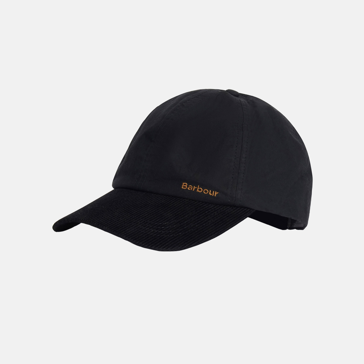 transport cap