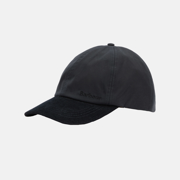 ashby cap