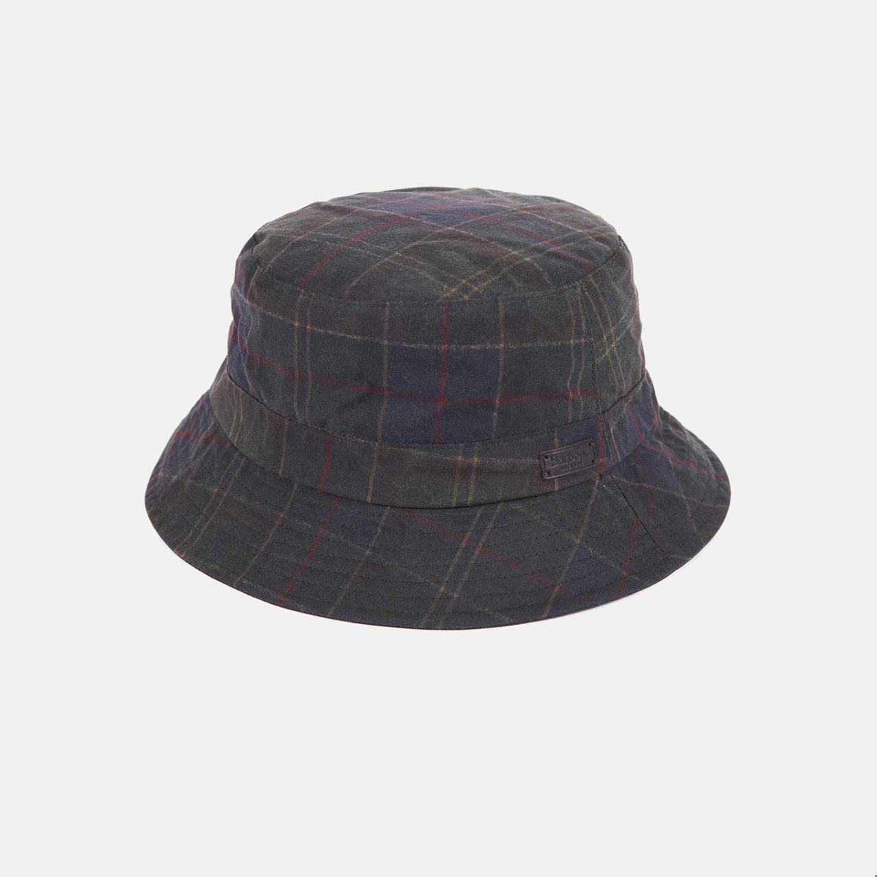 darwen sport hat