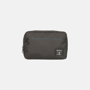 Field Washbag