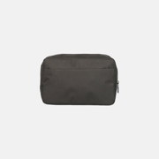 Field Washbag