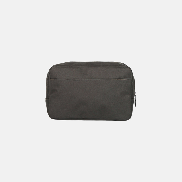 Field Washbag