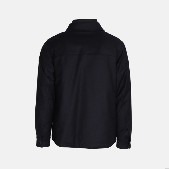 duino overshirt