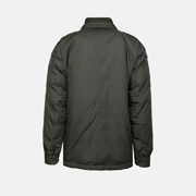 isac fieldjacket