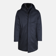 Vannes parka