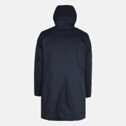Vannes parka