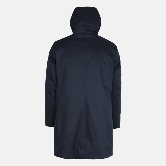 Vannes parka