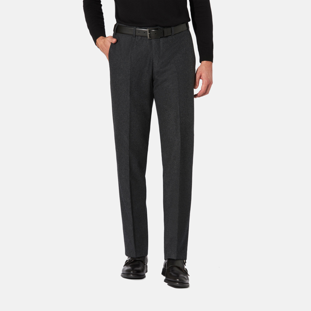 piacenza barberris flannel