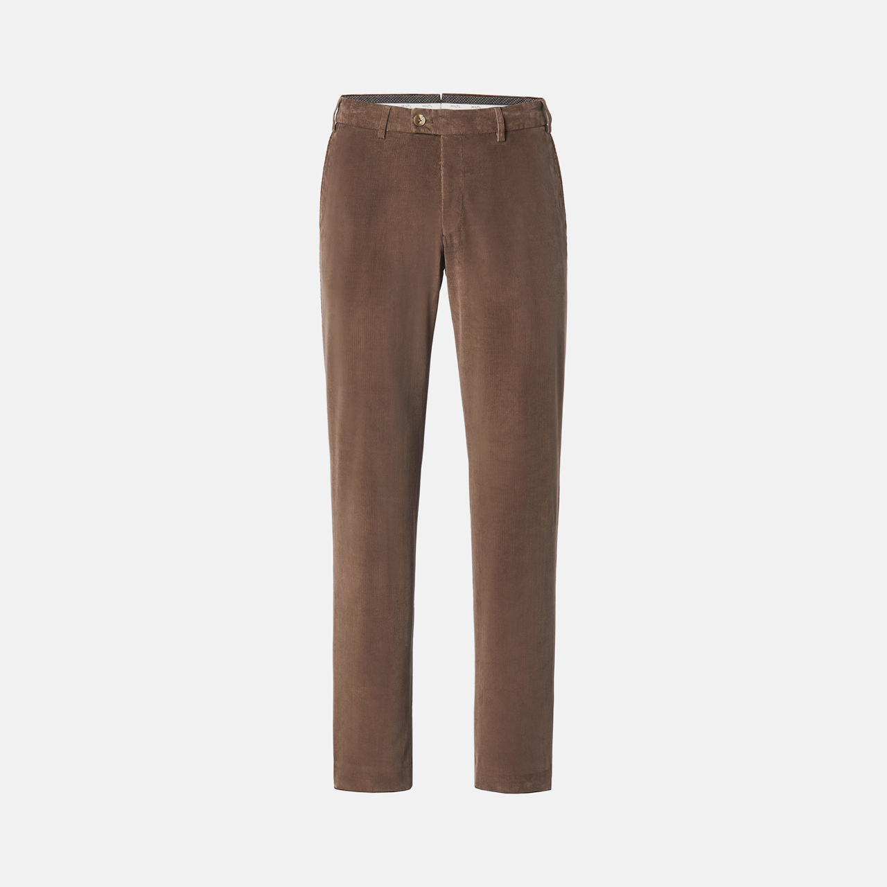 parma supima smalriflet fløj