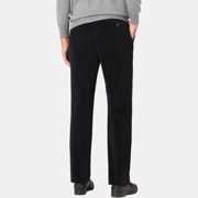 parma supima smalriflet fløj