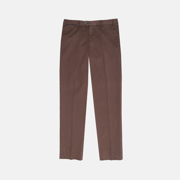 peaker supima satin