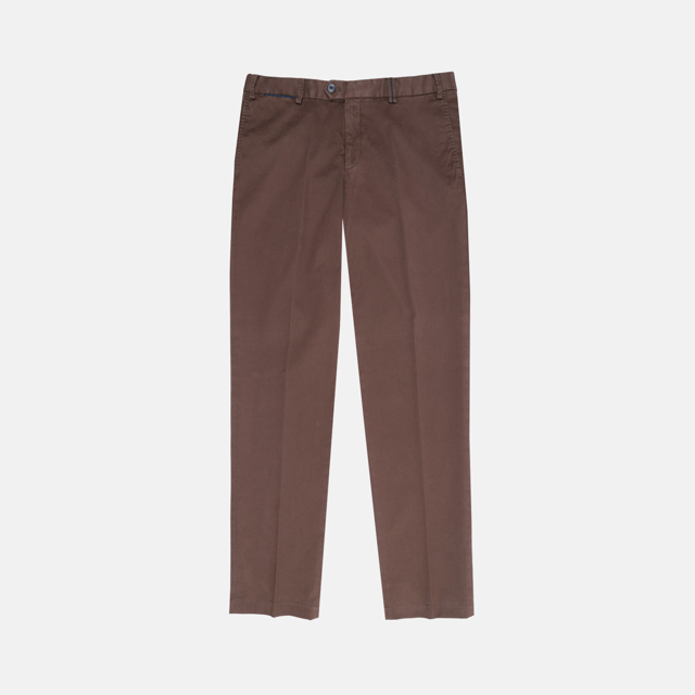 peaker supima satin