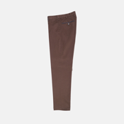 peaker supima satin