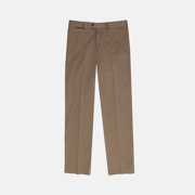 peaker supima satin