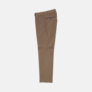 peaker supima satin