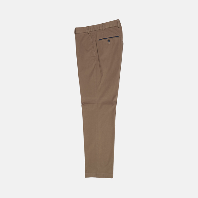 peaker supima satin