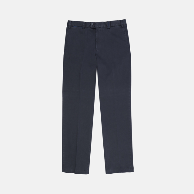 peaker supima satin