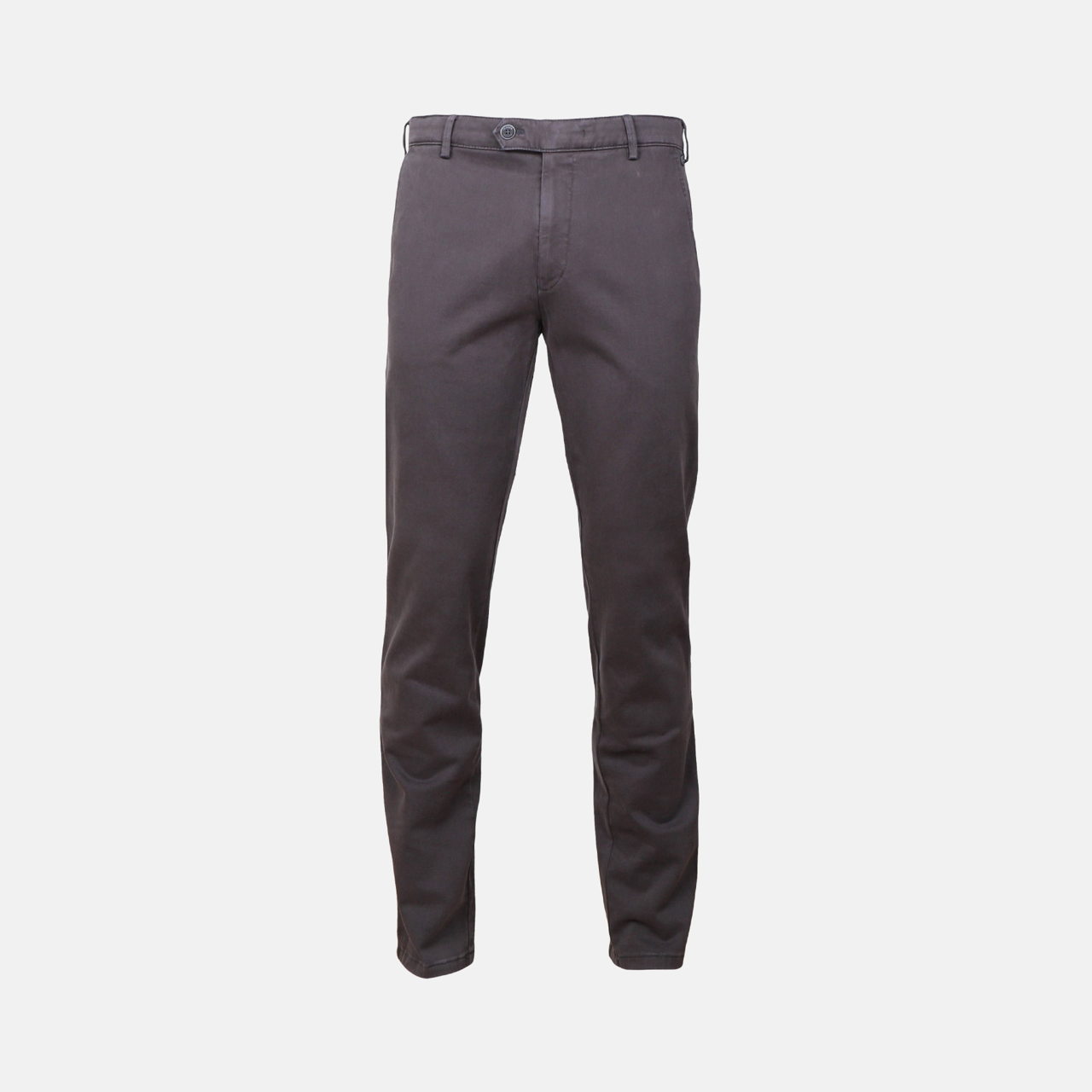 bonn fine twill bomuld