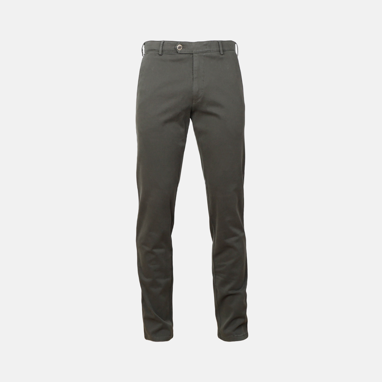 bonn fine twill bomuld