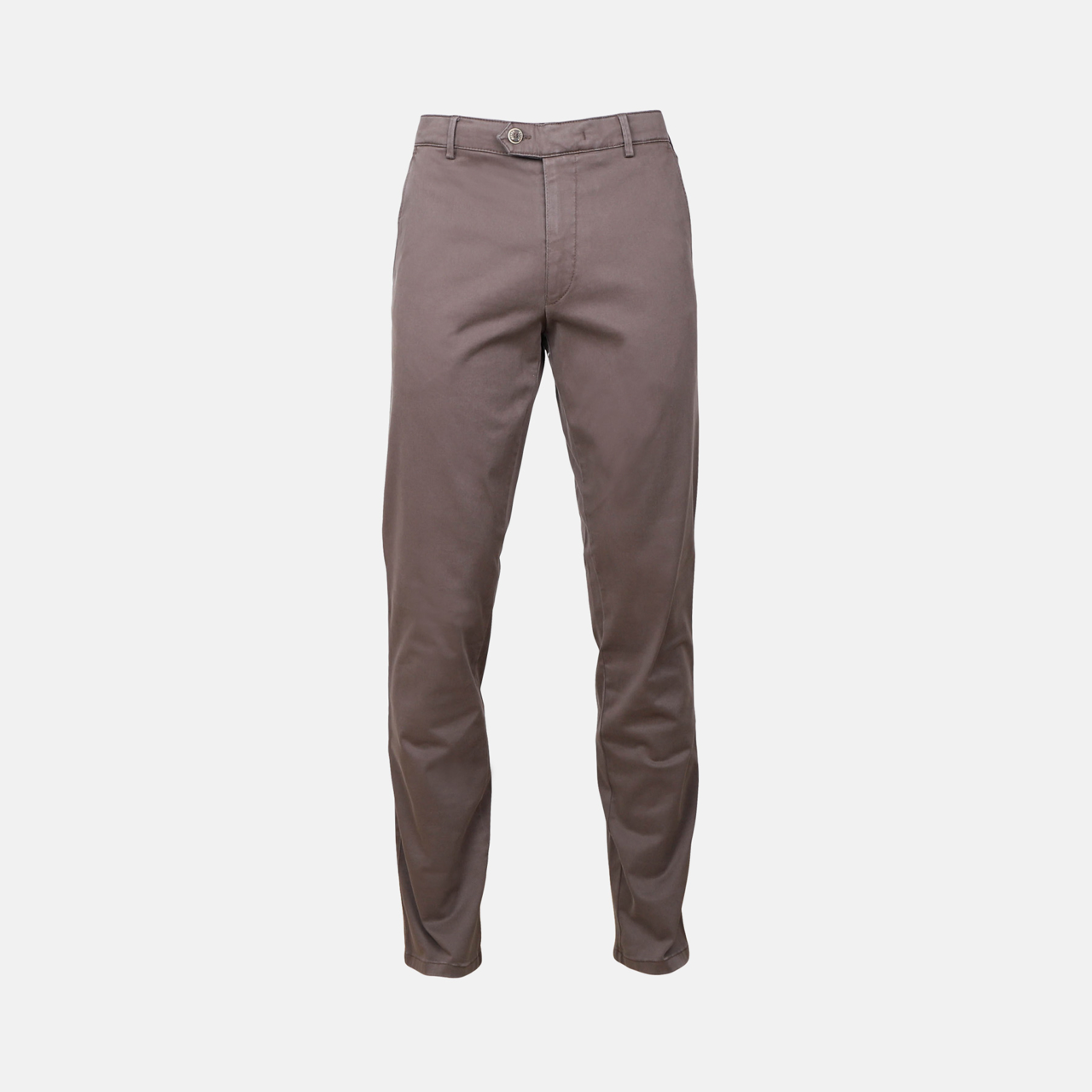 bonn fine twill bomuld