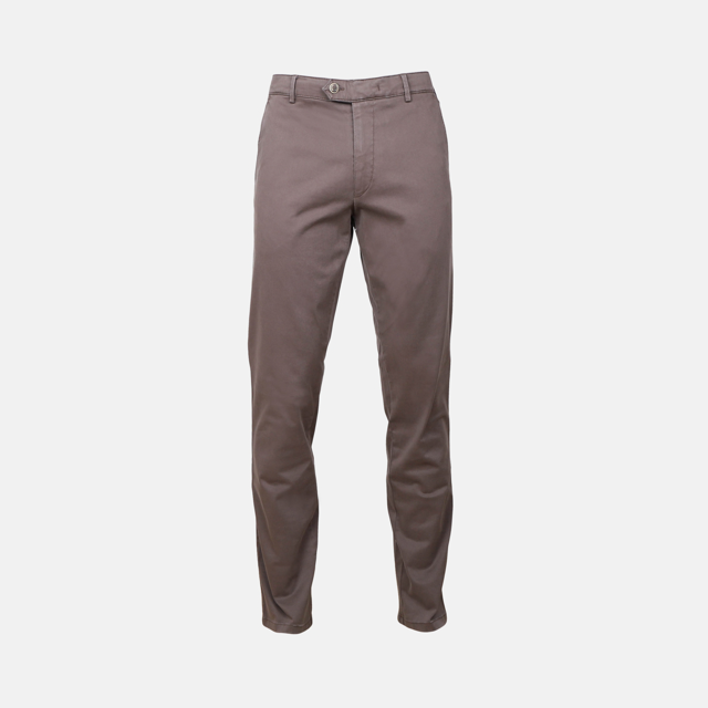 bonn fine twill bomuld