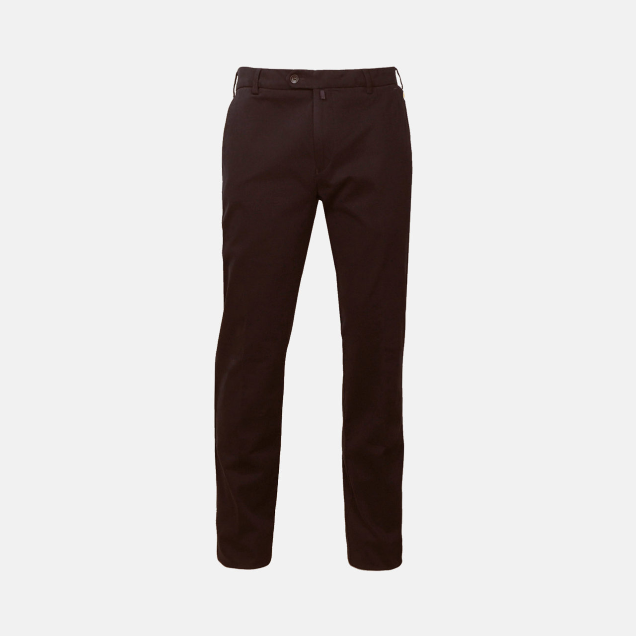 Bonn Luxury Cotton Wool