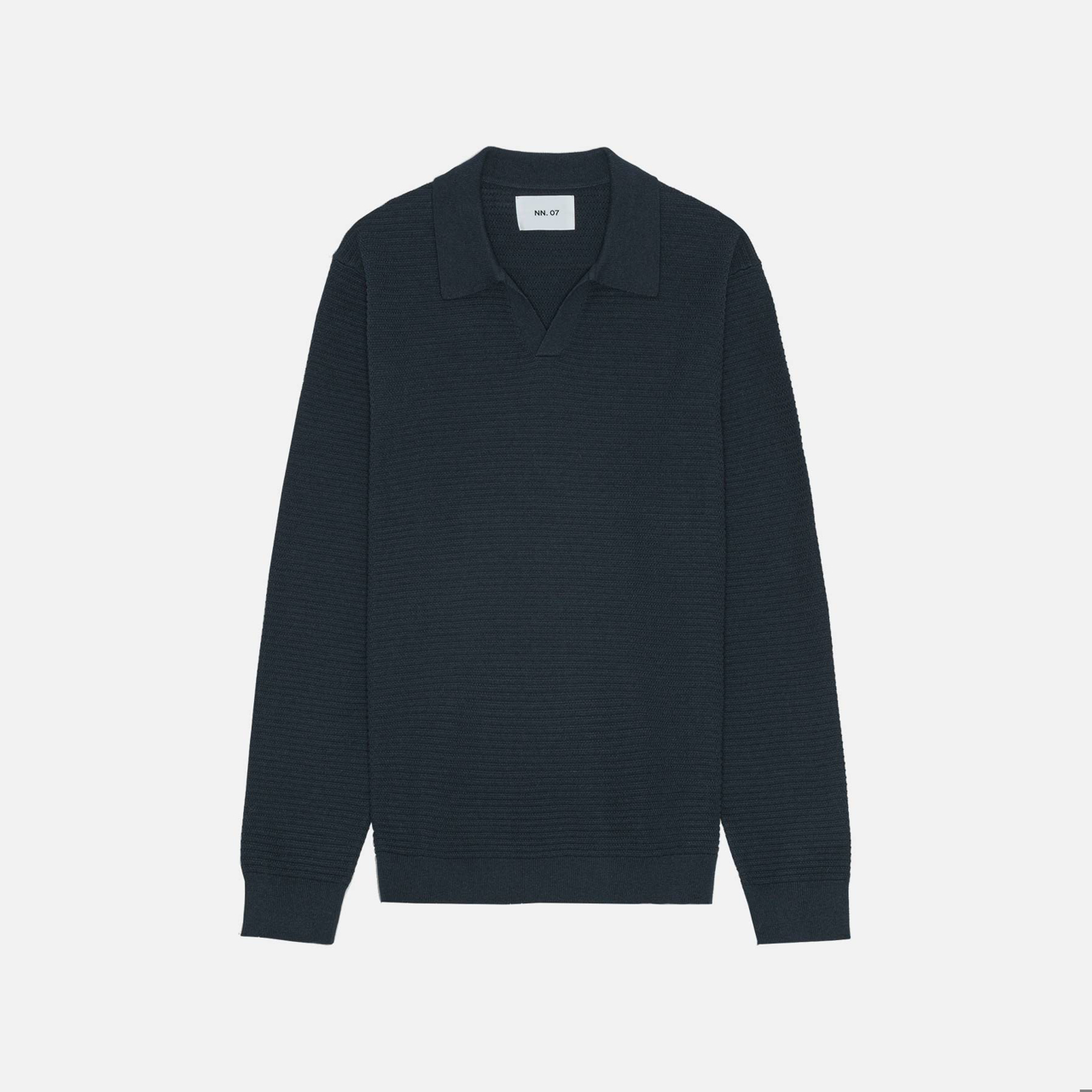 paul ls polo strik