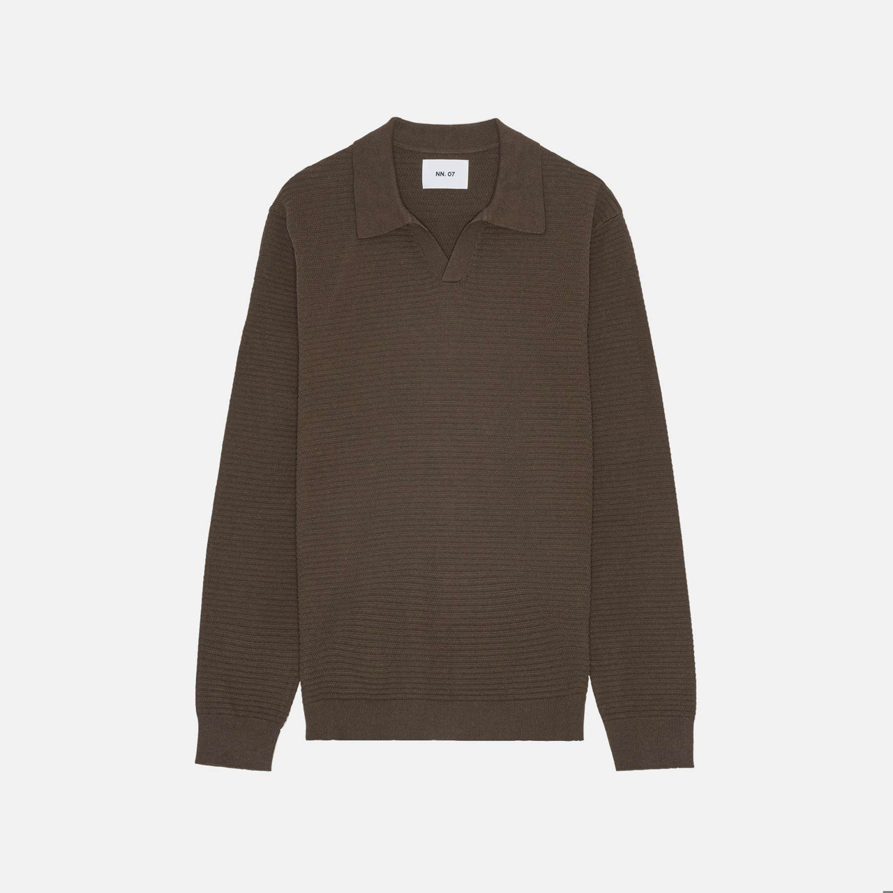 paul ls polo strik
