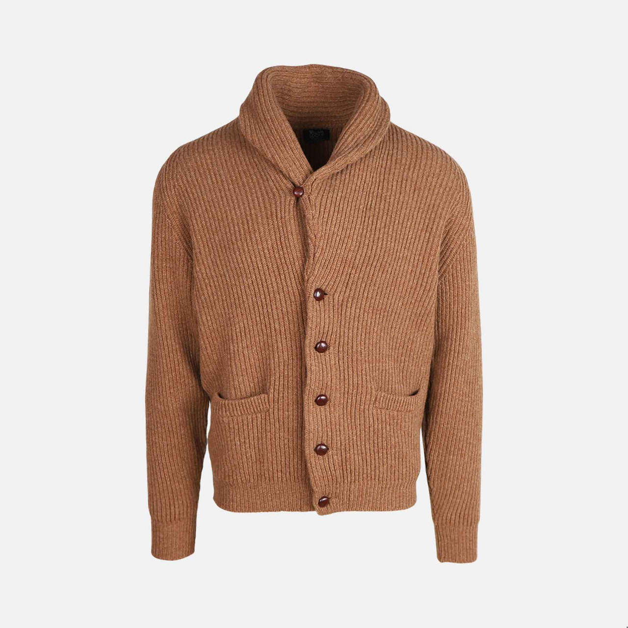 windsor geelong lambswool
