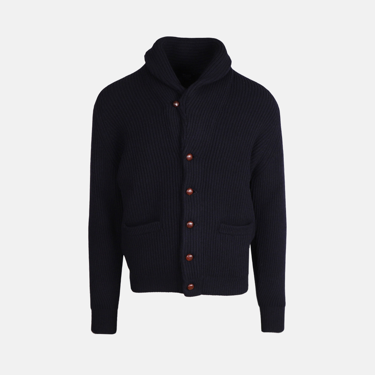 windsor geelong lambswool