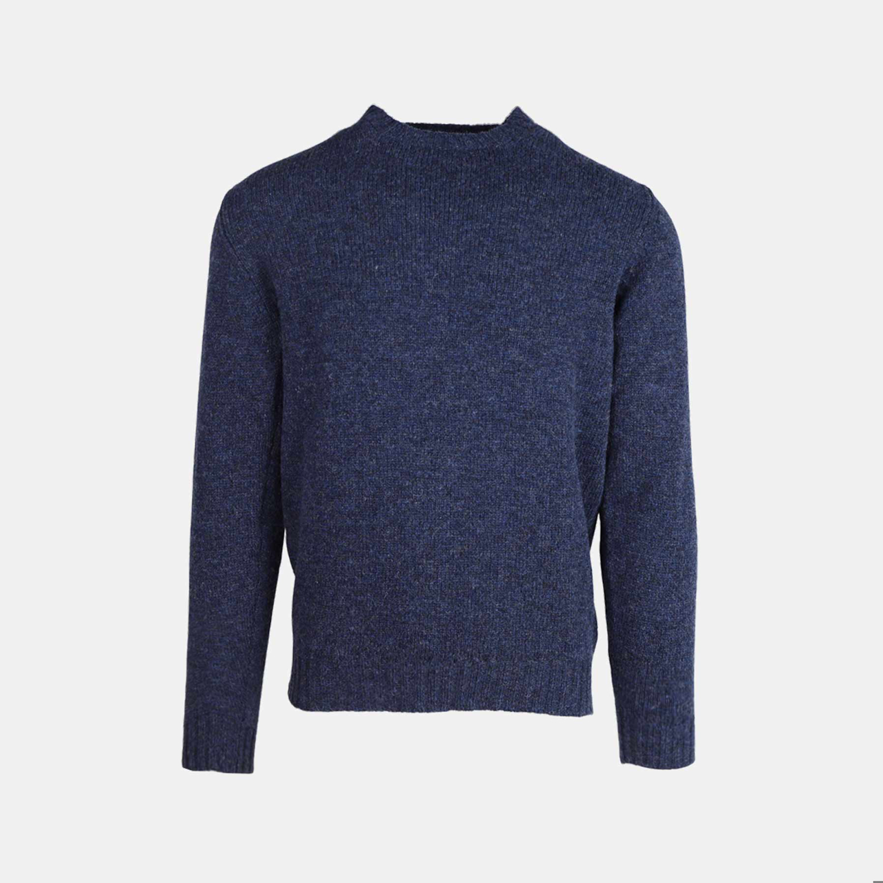 artyan soft shetland