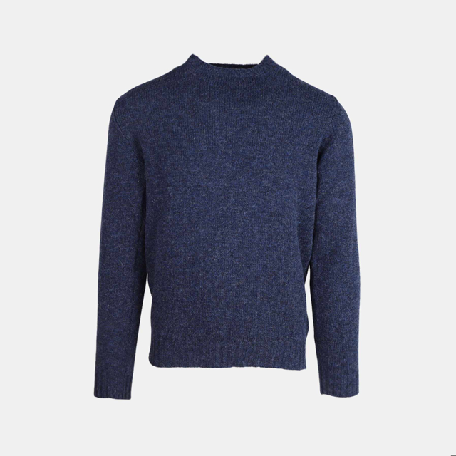 artyan soft shetland