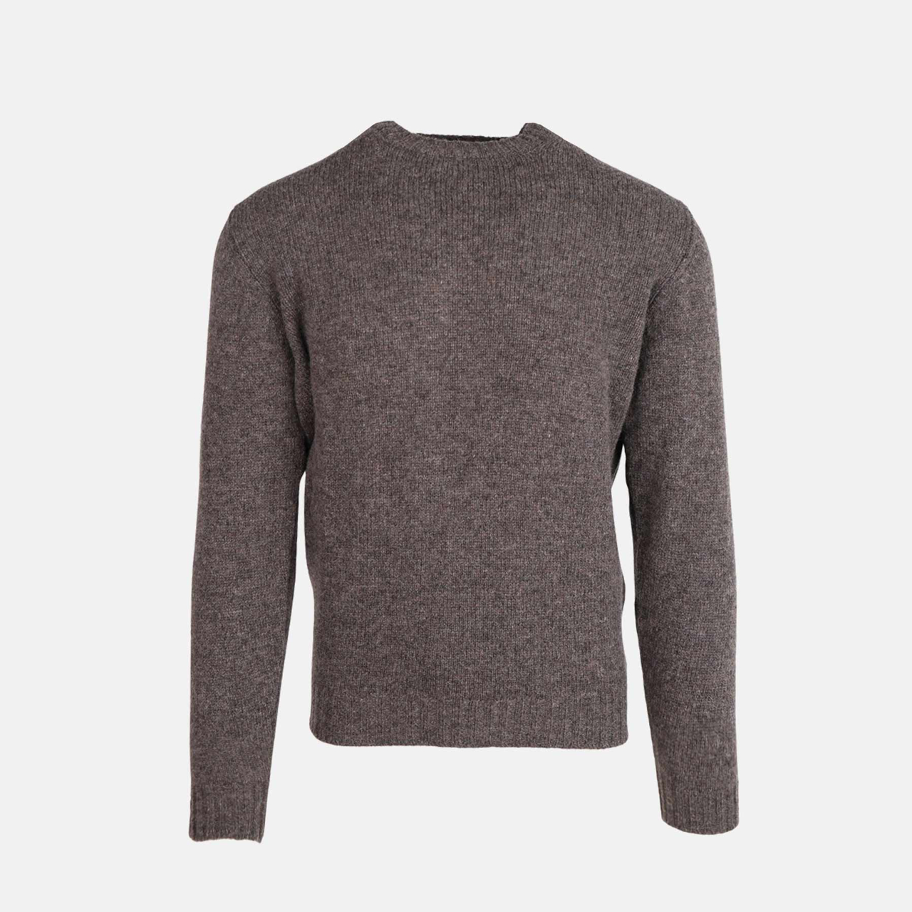 artyan soft shetland