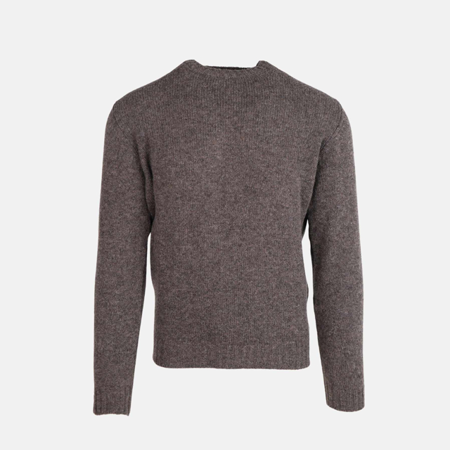 artyan soft shetland