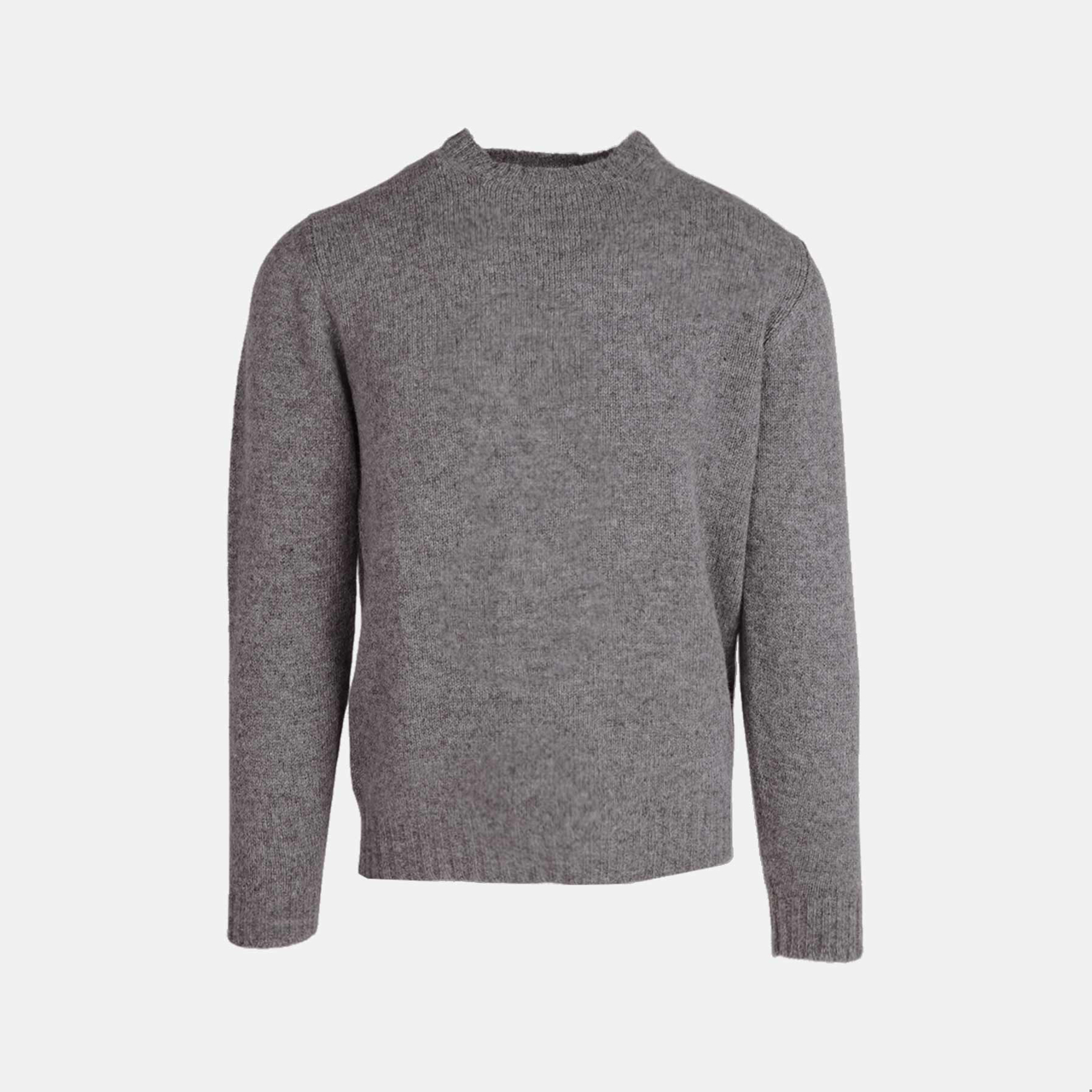 artyan soft shetland