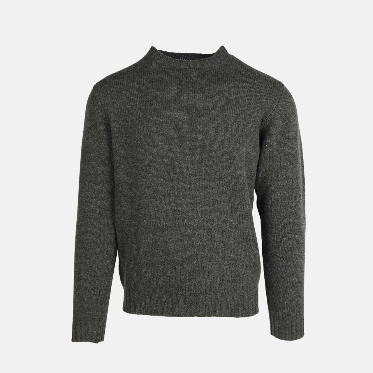 artyan soft shetland