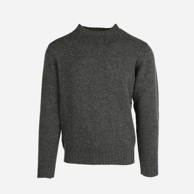 artyan soft shetland