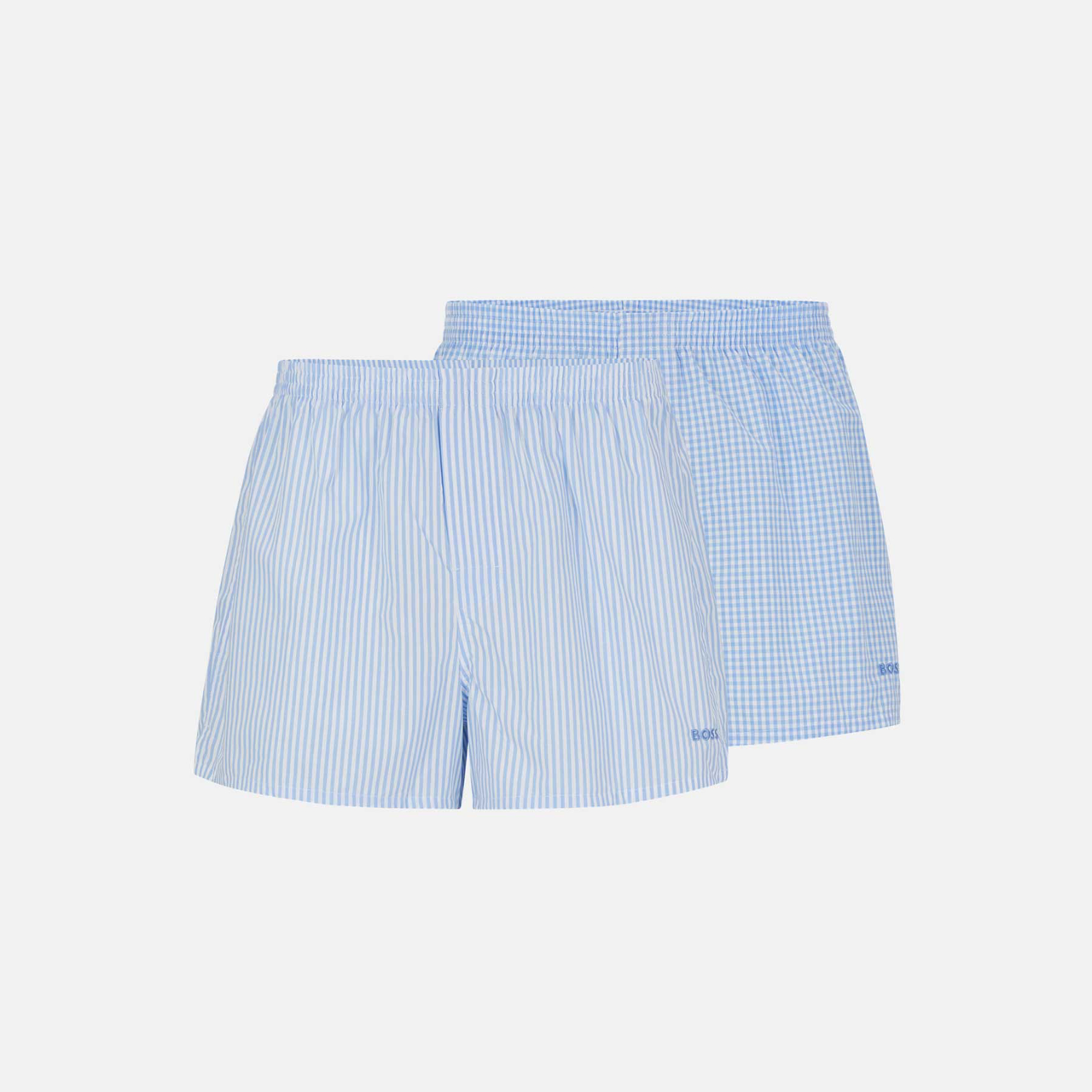boxer cw 2p