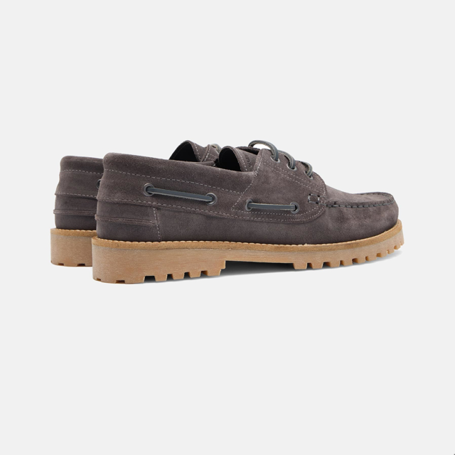 ollie boat shoe