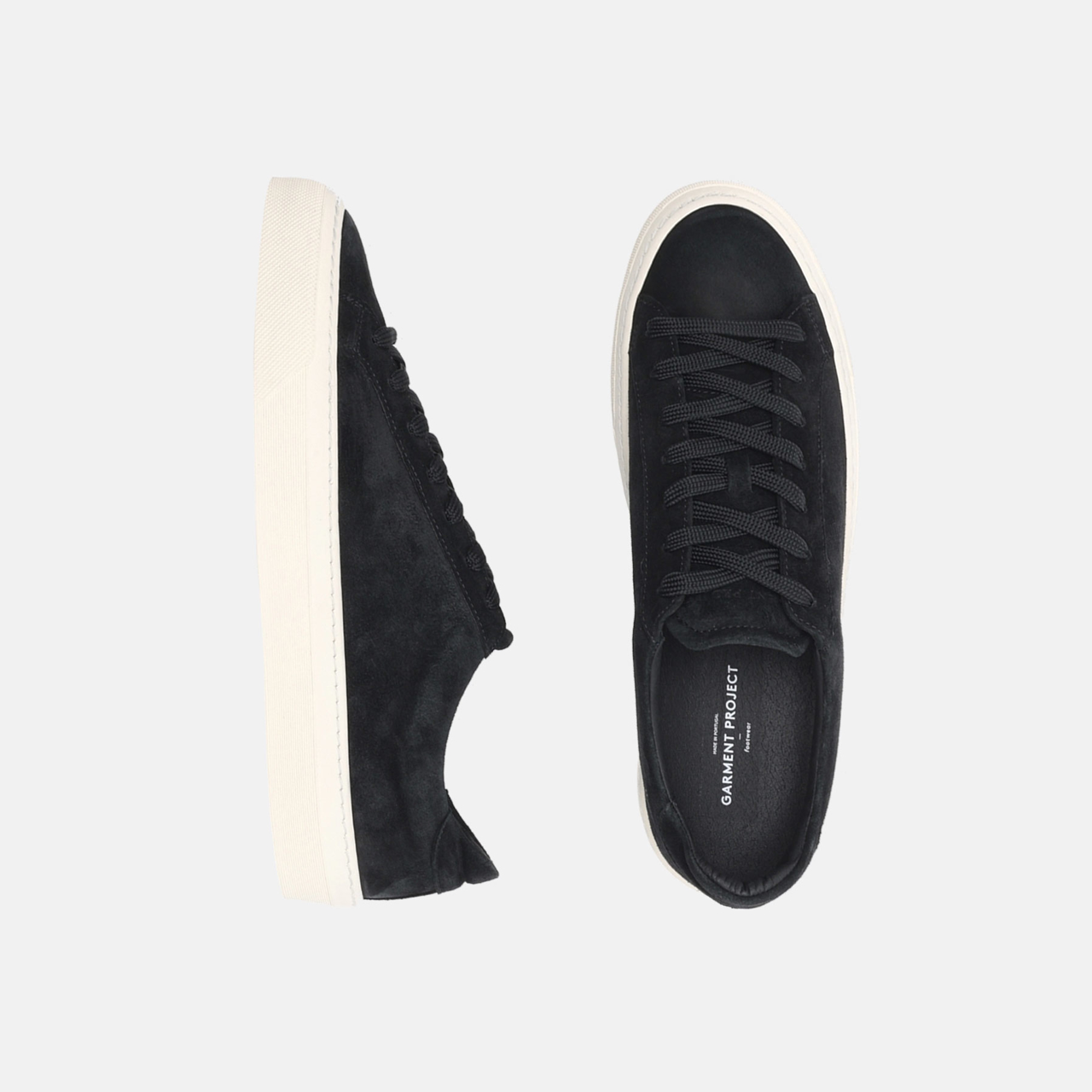 ruskinds sneaker