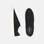 ruskinds sneaker