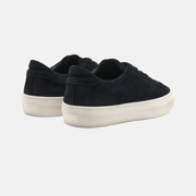 ruskinds sneaker