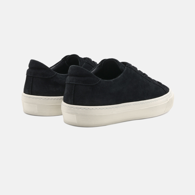 ruskinds sneaker