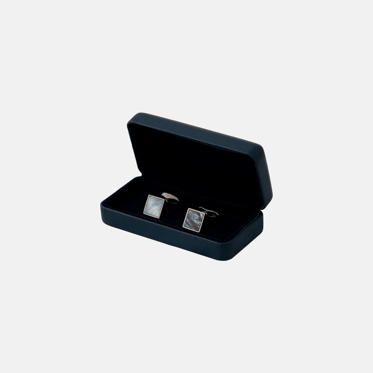 Mother of Pearl Cufflinks