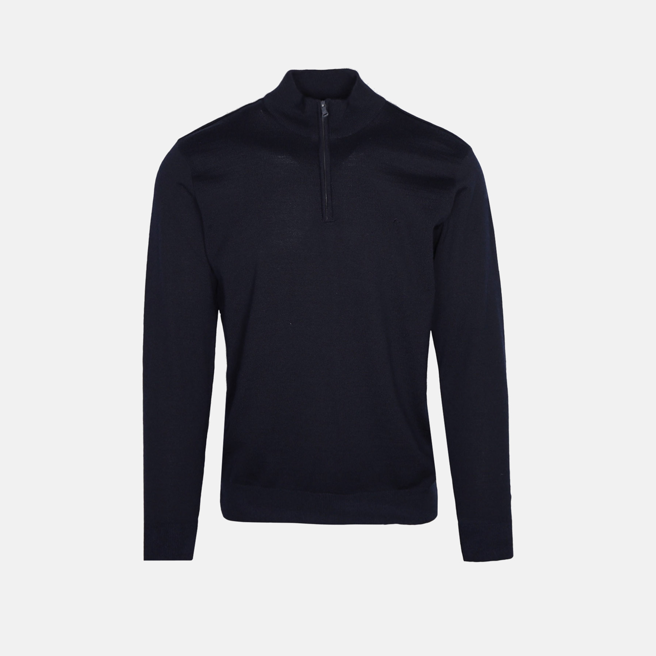 uld stik med 1/2 zip