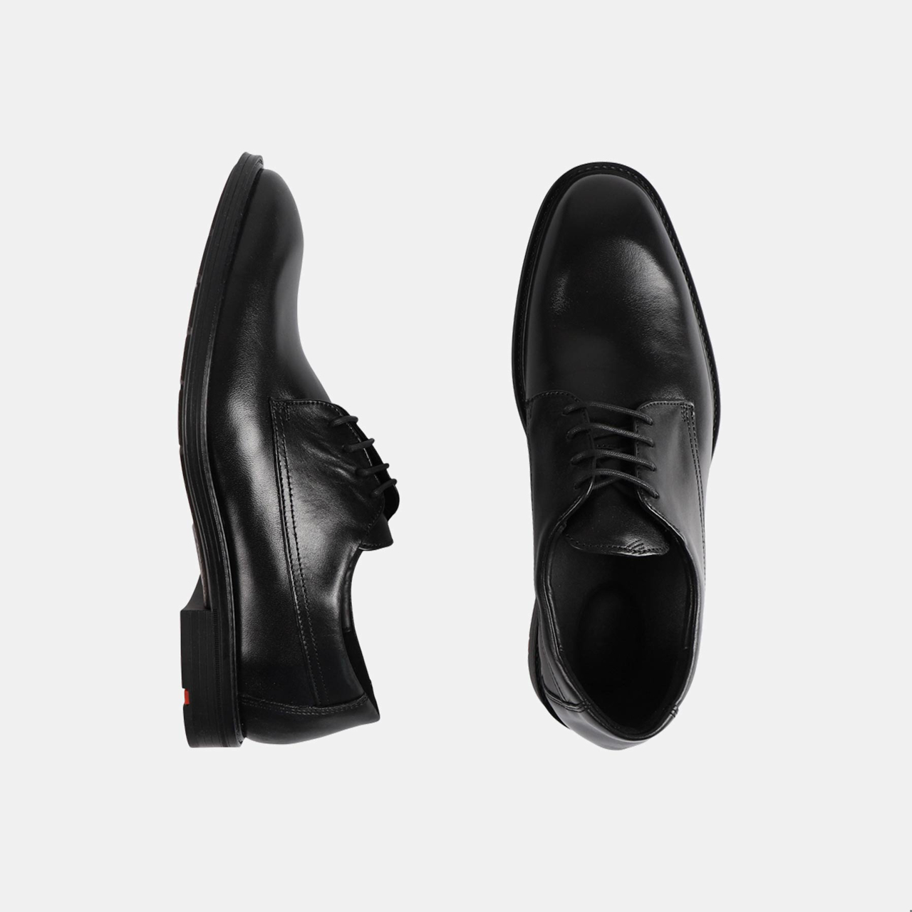 x-motion 110 derby sko